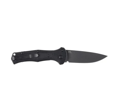 Nóż składany taktyczny Benchmade 9070BK-02 Claymore auto