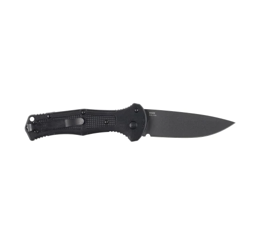 Nóż składany taktyczny Benchmade 9070BK-02 Claymore auto