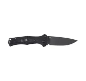 Nóż składany taktyczny Benchmade 9070BK-02 Claymore auto