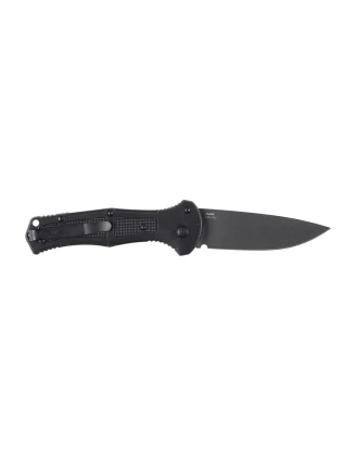 Nóż składany taktyczny Benchmade 9070BK-02 Claymore auto