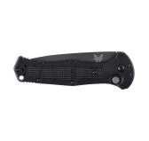 Nóż składany taktyczny Benchmade 9070BK-02 Claymore auto