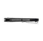 Nóż składany taktyczny Benchmade 9070BK-02 Claymore auto