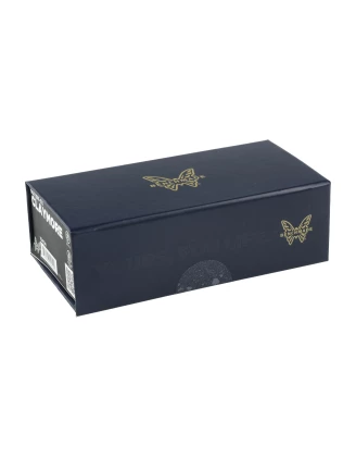 Nóż składany taktyczny Benchmade 9071BK-03 Claymore auto