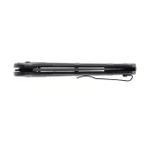 Benchmade 9070SBK-02 Claymore Auto - Nóż taktyczny z blokadą Push Button Benchmade 9070SBK-02 Claymore Auto - Nóż taktyczny z blokadą Push Button