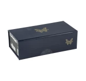 Nóż składany Benchmade 9070SBK-03 Claymore Auto – głownia Drop Point 154CM Combo Nóż składany Benchmade 9070SBK-03 Claymore Auto – głownia Drop Point 154CM Combo