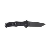 Nóż automatyczny Benchmade 9071BK-02 Claymore Auto z głownią Tanto 154CM Nóż automatyczny Benchmade 9071BK-02 Claymore Auto z głownią Tanto 154CM
