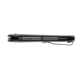 Nóż automatyczny Benchmade 9071BK-02 Claymore Auto z głownią Tanto 154CM Nóż automatyczny Benchmade 9071BK-02 Claymore Auto z głownią Tanto 154CM