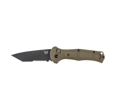 Nóż taktyczny Benchmade 9071SBK-03 Claymore