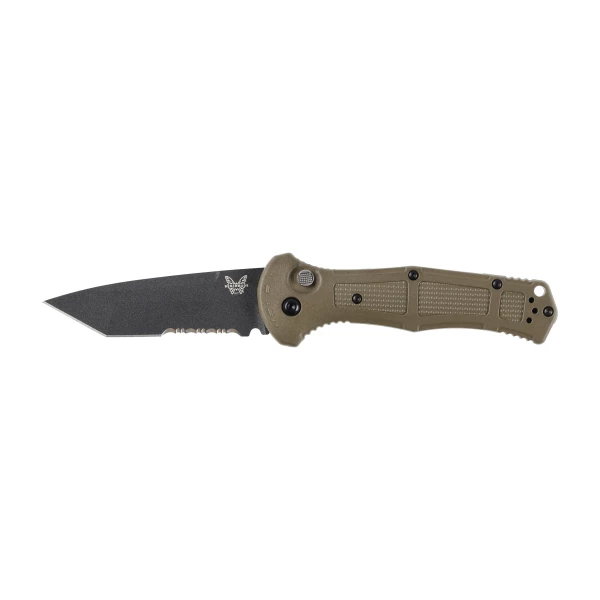 Nóż taktyczny Benchmade 9071SBK-03 Claymore