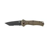Nóż taktyczny Benchmade 9071SBK-03 Claymore