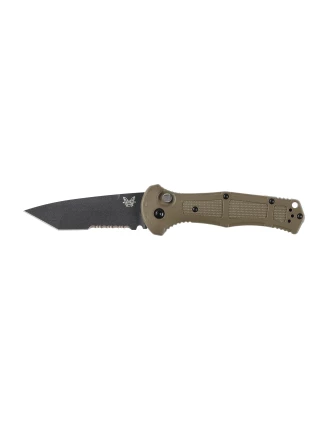 Nóż taktyczny Benchmade 9071SBK-03 Claymore