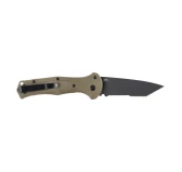 Nóż taktyczny Benchmade 9071SBK-03 Claymore
