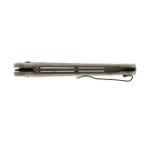 Nóż taktyczny Benchmade 9071SBK-03 Claymore