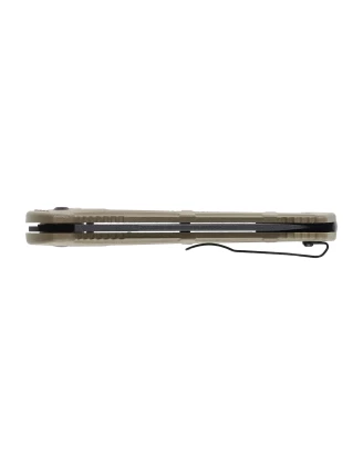 Nóż taktyczny Benchmade 9071SBK-03 Claymore