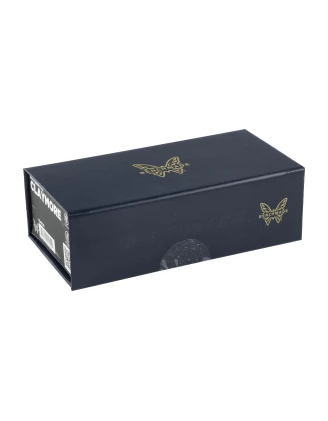 Nóż taktyczny Benchmade 9071SBK-03 Claymore