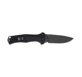 Benchmade 9570BK-02 Mini Claymore – Kompaktowy Nóż Automatyczny 154CM Benchmade 9570BK-02 Mini Claymore – Kompaktowy Nóż Automatyczny 154CM