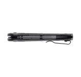 Benchmade 9570BK-02 Mini Claymore – Kompaktowy Nóż Automatyczny 154CM Benchmade 9570BK-02 Mini Claymore – Kompaktowy Nóż Automatyczny 154CM