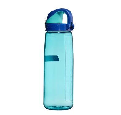 Nalgene FreshFlow Straw Bottle 710 ml - Butelka Turystyczna