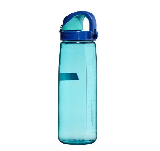 Nalgene FreshFlow Straw Bottle 710 ml - Butelka Turystyczna