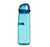 Nalgene FreshFlow Straw Bottle 710 ml - Butelka Turystyczna
