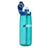 Nalgene FreshFlow Straw Bottle 710 ml - Butelka Turystyczna