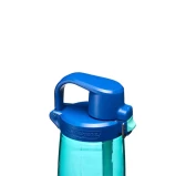 Nalgene FreshFlow Straw Bottle 710 ml - Butelka Turystyczna