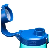 Nalgene FreshFlow Straw Bottle 710 ml - Butelka Turystyczna