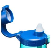 Nalgene FreshFlow Straw Bottle 710 ml - Butelka Turystyczna