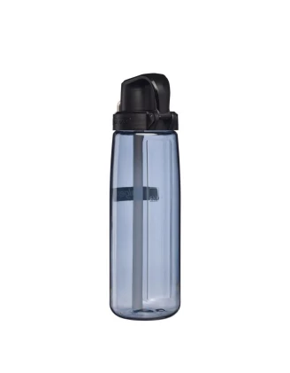 Nalgene FreshFlow Straw 710 ml - Butelka Turystyczna z Słomką | imag24.pl