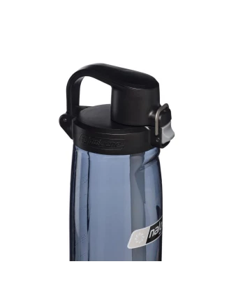 Nalgene FreshFlow Straw 710 ml - Butelka Turystyczna z Słomką | imag24.pl