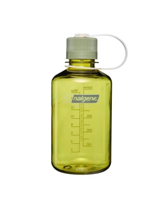 Butelka Nalgene Narrow Mouth 500 ml - Tritan Renew | imag24.pl