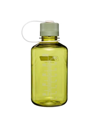 Butelka Nalgene Narrow Mouth 500 ml - Tritan Renew | imag24.pl
