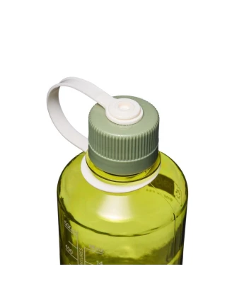 Butelka Nalgene Narrow Mouth 500 ml - Tritan Renew | imag24.pl