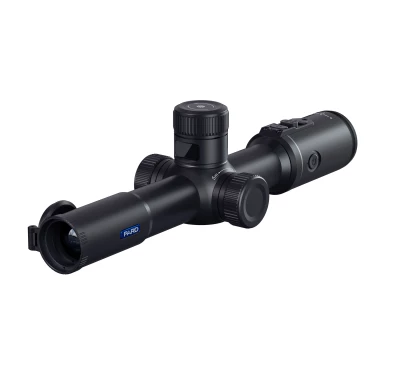 Celownik termowizyjny PARD Pantera 256 Mini 25mm VOx 15mK | imag24.pl