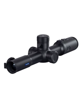 Celownik termowizyjny PARD Pantera 256 Mini 25mm VOx 15mK | imag24.pl