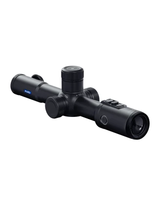 Celownik termowizyjny PARD Pantera 256 Mini 25mm VOx 15mK | imag24.pl