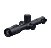 Celownik termowizyjny PARD Pantera 256 Mini 25 mm
