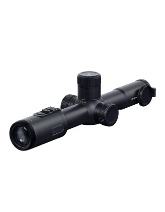 Celownik termowizyjny PARD Pantera 256 Mini 25mm VOx 15mK | imag24.pl
