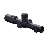 Celownik termowizyjny PARD Pantera 256 Mini 25 mm