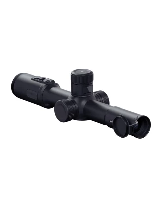 Celownik termowizyjny PARD Pantera 256 Mini 25mm VOx 15mK | imag24.pl