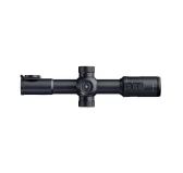 Celownik termowizyjny PARD Pantera 256 Mini 25 mm