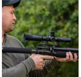 Celownik termowizyjny PARD Pantera 256 Mini 25 mm