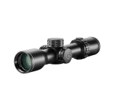 Luneta celownicza Hawke XB30 Crossbow Zoom 2-8x36 do kusz 425-465 fps