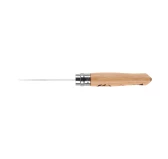 Nóż Opinel 08 Mountain Sport Hiking - Składany EDC
