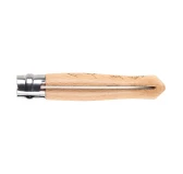 Nóż Opinel 08 Mountain Sport Hiking - Składany EDC