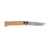 Opinel Nóż Składany 08 Sport Cycling