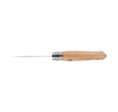 Opinel Nóż Składany 08 Sport Cycling
