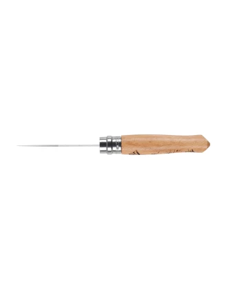 Opinel Nóż Składany 08 Sport Cycling - EDC, Outdoor | imag24.pl