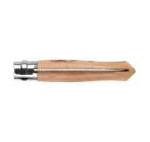 Opinel Nóż Składany 08 Sport Cycling