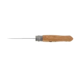 Nóż składany Opinel 8 Inox Dąb Animal - Łoś Nóż składany Opinel 8 Inox Dąb Animal - Łoś